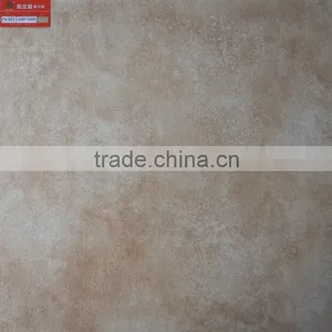 Rustic Ceramic Floor Tile With Red Body 500x500 thumbnail-3