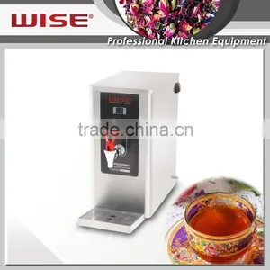 2016 New Product Electric 12L Hot Water Dispenser For Commerical Restaurant Use thumbnail-5