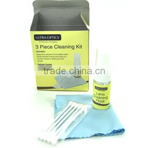 Best-selling Lense Cleaning Kit thumbnail-1
