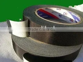 Acetate Cloth Tape thumbnail-1