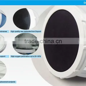 BWT Wastewater Treatment Products thumbnail-1