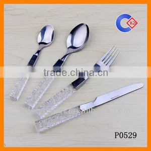 Wholesale Dinnerware thumbnail-1