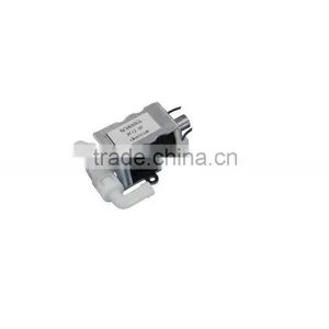 Electric Solenoid Valve,air Solenoid Valves thumbnail-1