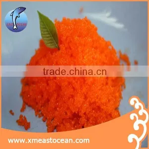 Sushi Food thumbnail-1