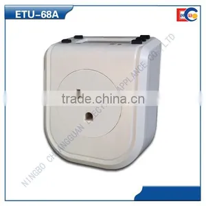 USA Mini Timer With Countdown Function thumbnail-1
