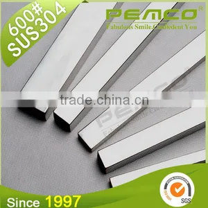 Hot Selling Good Reputation High Quality Used Prime Quality 316l Stainless Steel Pipe Price thumbnail-4