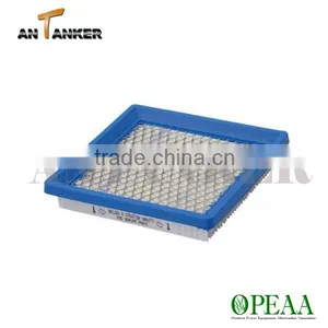 Garden Equipment Gasoline Engine Air Filter for Sale thumbnail-1