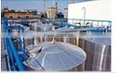Oil Plant thumbnail-1