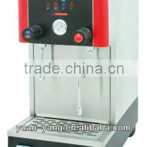 Water / Steam Dispenser - Standard thumbnail-1