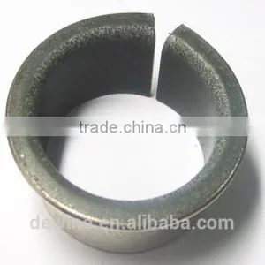 High Performance DU Bushing thumbnail-2