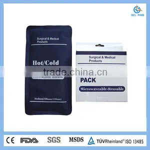 MAGIC MEDICAL HOT/COLD BAG thumbnail-1