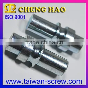 Special Stainless Steel Snap Lock Pin thumbnail-5