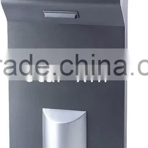 Advertisement Kiosk New!!! thumbnail-2