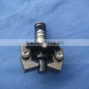 Diesel Engine Part Fly Hammer for Sale thumbnail-3