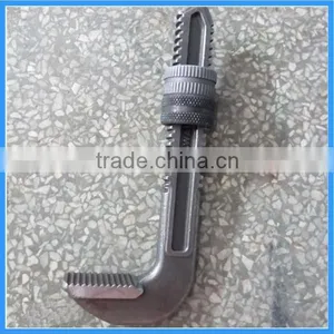 Plier Induction Quenching Hardening Machine thumbnail-6