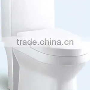 Y013 Hot Sale Sanitary Ware Yyu Brands thumbnail-1