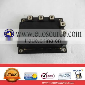 Ipm Modules 6MBP75RA120 thumbnail-3