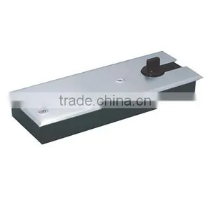 Glass Door Floor Springs thumbnail-1