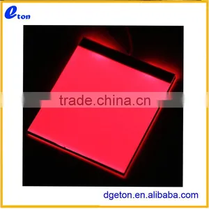 Red Green Blue Backlight/Three Color Backlight thumbnail-1