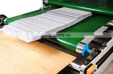 ETH1300-1100 Fully Automatic Paper Laminating Machine thumbnail-5