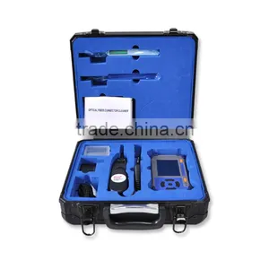 Handheld Fiber Optic Micrscope_FV-9500 thumbnail-4