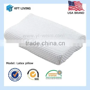 he Best Foam Used in Pillow, Pillow for Well Sleep thumbnail-1