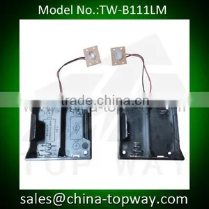 Battery Powered Super Bright 8mm/10mm Led Lighting thumbnail-1