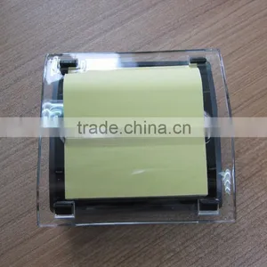 Memo Pad,note Pad,sticky Pad thumbnail-1