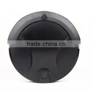 2013 Robot Cleaner thumbnail-1