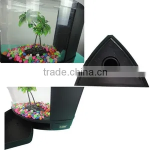 Aquarium Acrylic Fish Tank thumbnail-3