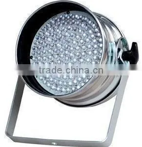 177 Beads Bright Led Par Light Par Led Light thumbnail-1