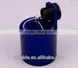 Fable Jewelry Waist Scope FYW-2 thumbnail-1