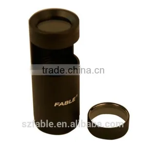 Portable Professional Gem Polariscope Buit-in DC3V Button Battery For Distinguishing Homogeneous and Heterogeneous Gems thumbnail-3