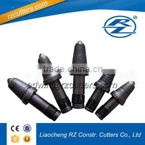 Drilling Pick B40hds Drill Bit for Roadheader Drilling Bits for Roadheader thumbnail-1