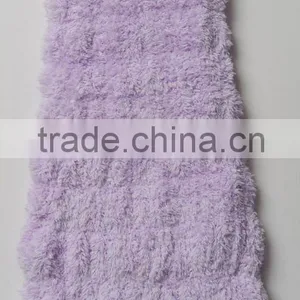 Patent Design Hair Drying Towel thumbnail-3