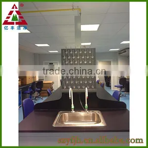 Cheap School Furniture thumbnail-3
