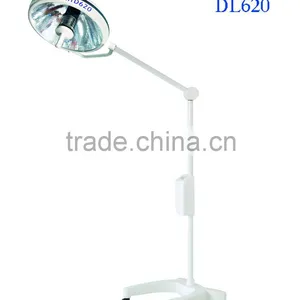 DL700 Operating Imported Light thumbnail-2