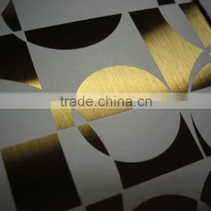 Etching-Stainless Steel thumbnail-1