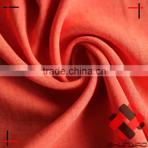 Mechanical Stretch Melange Minimatt Fabric thumbnail-3