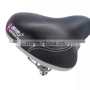 The Best Quality Electric Bicycle Saddles for Sale thumbnail-1