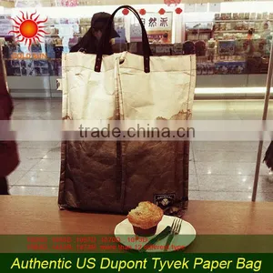 2014 Tyvek Paper Bag Sale thumbnail-1