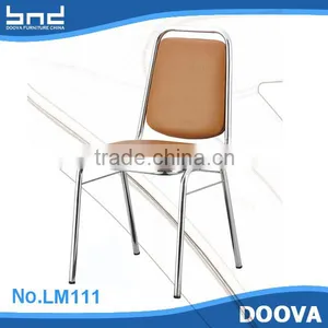 Simple Design Office Chair Hot Sale thumbnail-3
