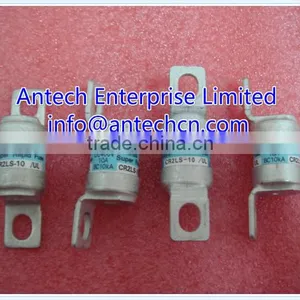 CR2LS-10 / UL CR2LS-10/UL for FUJI Fuse 250V 10A thumbnail-1