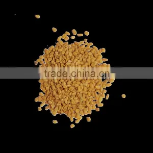 Fenugreek Seed thumbnail-1