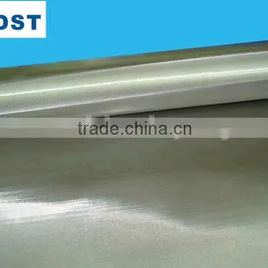 Stainless Steel Square Wire Mesh thumbnail-1