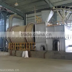 Dry Mortar Plant thumbnail-1
