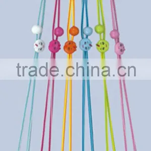 Fashion Design Custom Cute Cords, Straps for Sunglasses/spectacles for Girls thumbnail-1