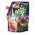 High Quality Juice Food Liquid Drink Beverag Pouch With Spout Packaging Bag thumbnail-2