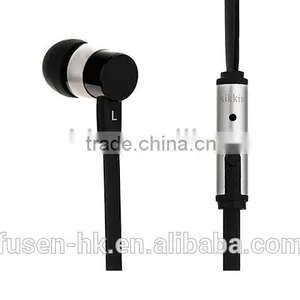 Hot Selling Promotional Earphones thumbnail-3