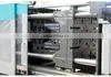 80 TON Plastic Injection Molding Machine thumbnail-3